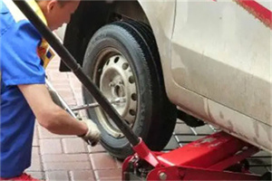 岚县附近拖车24小时服务热线电话